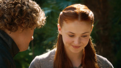 extant_GameOfThrones_3x05-TheClimb_4313