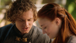 extant_GameOfThrones_3x05-TheClimb_4319