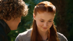 extant_GameOfThrones_3x05-TheClimb_4321