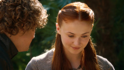 extant_GameOfThrones_3x05-TheClimb_4322