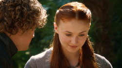 extant_GameOfThrones_3x05-TheClimb_4323