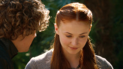 extant_GameOfThrones_3x05-TheClimb_4324