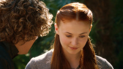 extant_GameOfThrones_3x05-TheClimb_4325
