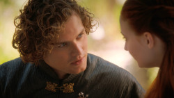 extant_GameOfThrones_3x05-TheClimb_4328