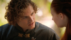 extant_GameOfThrones_3x05-TheClimb_4329