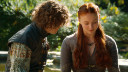 extant_GameOfThrones_3x05-TheClimb_4335