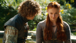 extant_GameOfThrones_3x05-TheClimb_4338