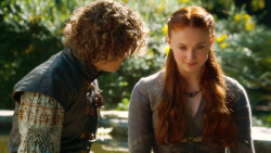 extant_GameOfThrones_3x05-TheClimb_4339
