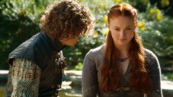 extant_GameOfThrones_3x05-TheClimb_4340