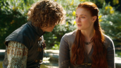 extant_GameOfThrones_3x05-TheClimb_4342