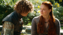 extant_GameOfThrones_3x05-TheClimb_4343