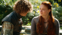 extant_GameOfThrones_3x05-TheClimb_4344