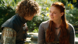 extant_GameOfThrones_3x05-TheClimb_4346