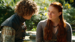 extant_GameOfThrones_3x05-TheClimb_4347