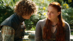 extant_GameOfThrones_3x05-TheClimb_4348