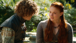extant_GameOfThrones_3x05-TheClimb_4349