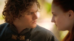 extant_GameOfThrones_3x05-TheClimb_4352