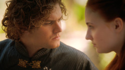 extant_GameOfThrones_3x05-TheClimb_4353