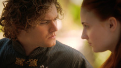 extant_GameOfThrones_3x05-TheClimb_4354