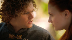 extant_GameOfThrones_3x05-TheClimb_4355