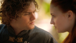 extant_GameOfThrones_3x05-TheClimb_4356