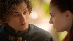 extant_GameOfThrones_3x05-TheClimb_4363