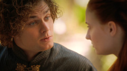 extant_GameOfThrones_3x05-TheClimb_4364