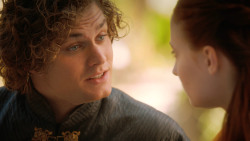 extant_GameOfThrones_3x05-TheClimb_4365