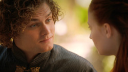 extant_GameOfThrones_3x05-TheClimb_4366
