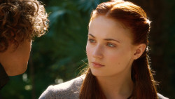 extant_GameOfThrones_3x05-TheClimb_4368