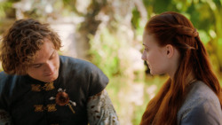 extant_GameOfThrones_3x05-TheClimb_4375