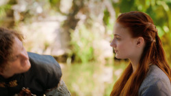 extant_GameOfThrones_3x05-TheClimb_4376