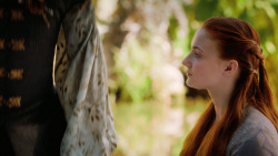 extant_GameOfThrones_3x05-TheClimb_4377