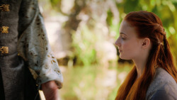 extant_GameOfThrones_3x05-TheClimb_4378