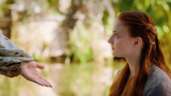 extant_GameOfThrones_3x05-TheClimb_4379