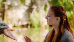 extant_GameOfThrones_3x05-TheClimb_4380