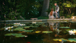 extant_GameOfThrones_3x05-TheClimb_4381