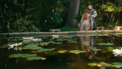 extant_GameOfThrones_3x05-TheClimb_4382