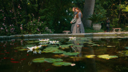 extant_GameOfThrones_3x05-TheClimb_4389
