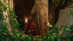 extant_GameOfThrones_3x05-TheClimb_4423