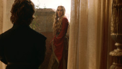 extant_GameOfThrones_3x05-TheClimb_4424
