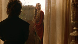 extant_GameOfThrones_3x05-TheClimb_4425