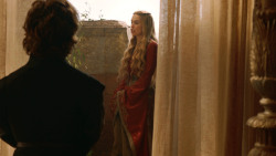 extant_GameOfThrones_3x05-TheClimb_4426