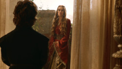 extant_GameOfThrones_3x05-TheClimb_4427