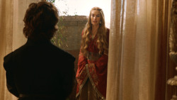 extant_GameOfThrones_3x05-TheClimb_4428