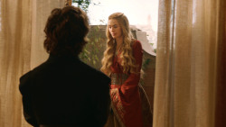 extant_GameOfThrones_3x05-TheClimb_4429