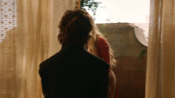 extant_GameOfThrones_3x05-TheClimb_4430