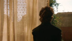 extant_GameOfThrones_3x05-TheClimb_4431