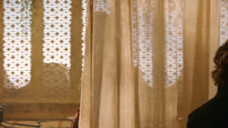 extant_GameOfThrones_3x05-TheClimb_4433