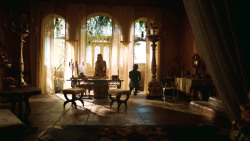 extant_GameOfThrones_3x05-TheClimb_4439